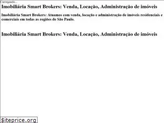smartbrokers.com.br