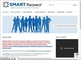 smartcincy.com