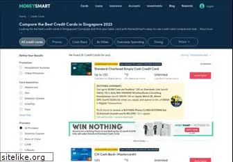 smartcredit.sg