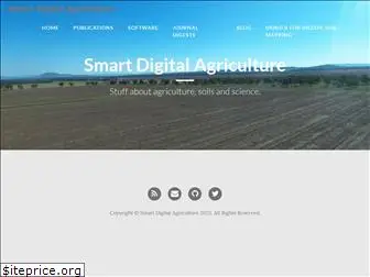 smartdigiag.com