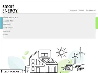 smartenergy.at