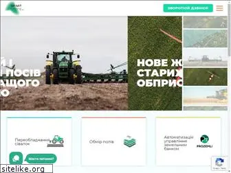 smartfarming.ua