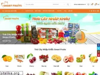 smartfruits.vn