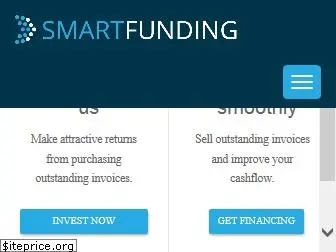 smartfunding.sg