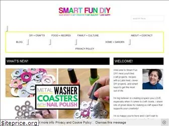 smartfundiy.com