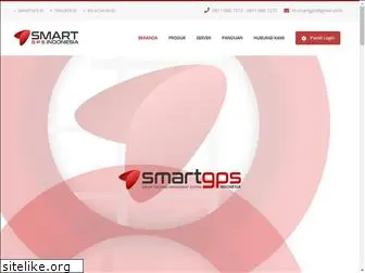 smartgps.co.id
