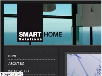 smarthomes.com.au