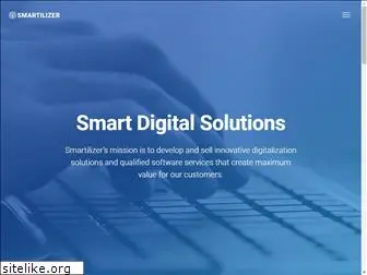 smartilizer.com