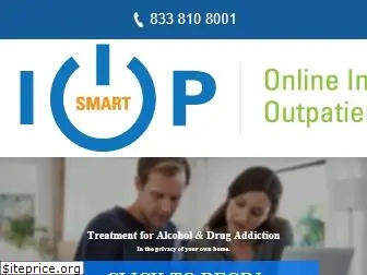 smartiop.com
