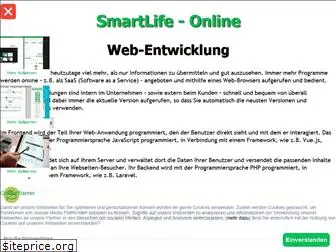 smartlife-online.de