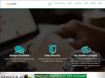 smartloan.com.ng