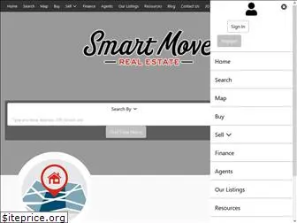 smartmove225.com