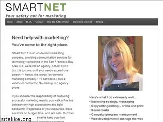 smartnet-marketing.com
