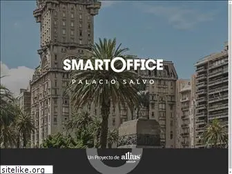 smartoffice.com.uy