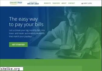 smartpay.com