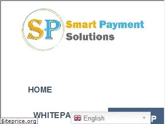 smartpayment.info