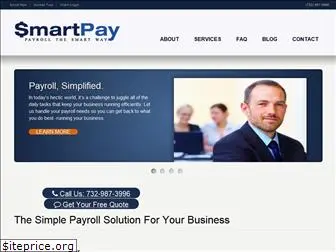 smartpaynj.com