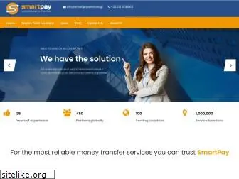 smartpayservices.gr