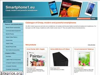 smartphone1.eu