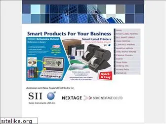 smartproducts.com.au