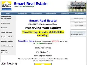 smartrealestateus.com