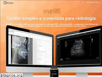 smartrisair.com.br