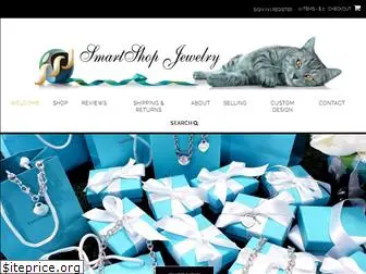 smartshop-jewelry.com