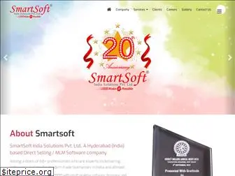 smartsoft.in