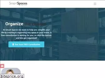 smartspacesorg.com