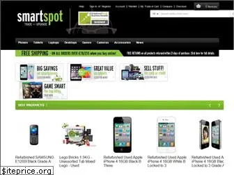 smartspot.ie