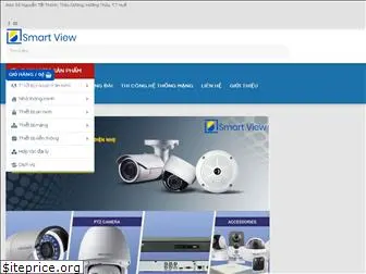 smartview.com.vn