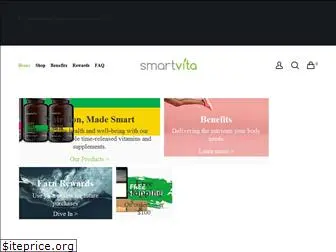 smartvita.com