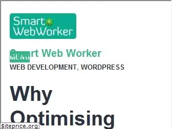 smartwebworker.com