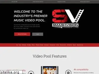 smashvision.com