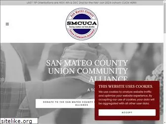 smcuca.org