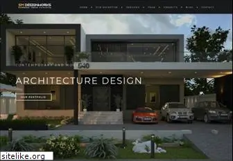 smdesignworks.com