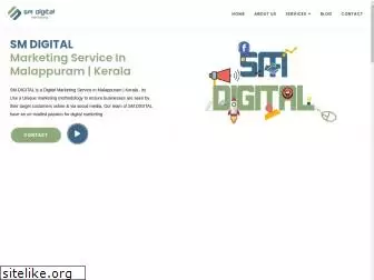 smdigital.in