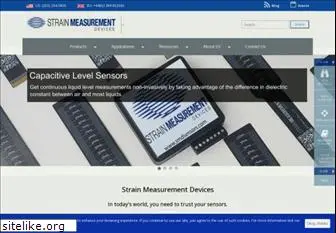 smdsensors.com