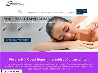 smedchiro.com