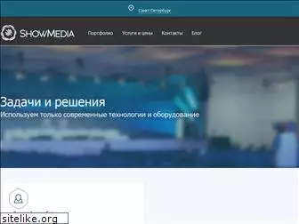 smgroups.ru