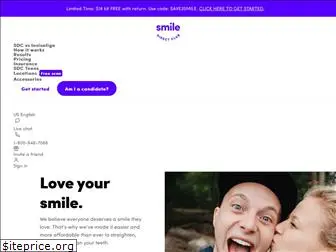 smiledirect.co