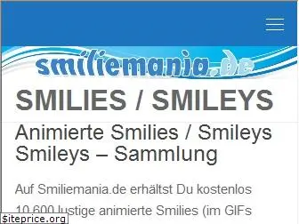 smiliemania.de