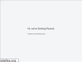 smilingpeanut.com