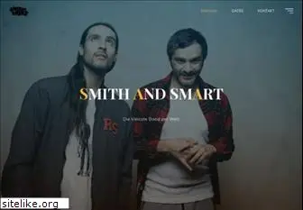 smith-smart.com