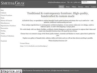 smithandgray.com.au