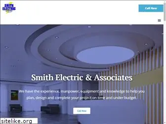 smithelec.com