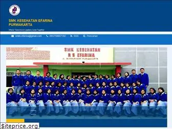 smk-efarina.sch.id