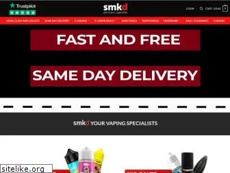 smkd.com