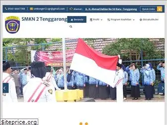 smkn2tenggarong.sch.id