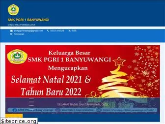 smkpgri1banyuwangi.sch.id